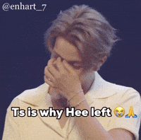 Evan Evanlee GIF