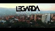 GIF by Sony Music Colombia