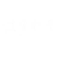 あけましておめでとう Sticker