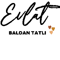 Birev Evlat Sticker