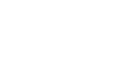 Hand Drawn Swipe Up Sticker by May Designs