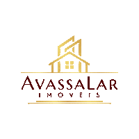 Imobiliaria Sticker by avassalarimoveis