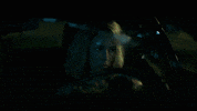 Reprisal GIF by HULU