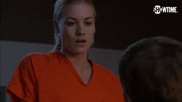 Why Are You Even Here?