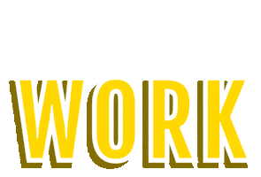 Travelling Work From Home Sticker by The Influence Agency