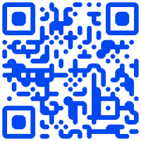 Code Barcode GIF by MockoFun