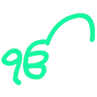 desiwebsite sikhi waheguru desiwebsite ik onkar Sticker