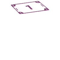 Sport Team Sticker by REWE
