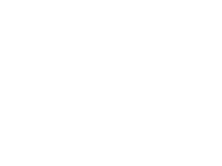 milinix swipe up swipeup milinix Sticker