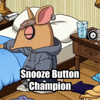 GIF by Chillo Dillo