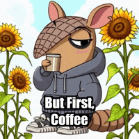 GIF by Chillo Dillo
