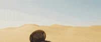 Jumanji Movie GIF by Jumanji: The Next Level