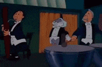 TAFDIGEST  GIF
