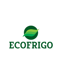Ecofrigo Sticker by grupobugio