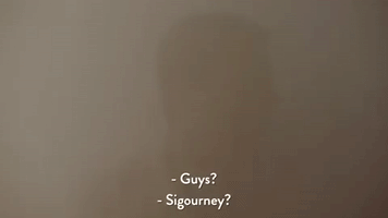 comedy central GIF by Workaholics