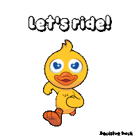 Travel Go Sticker by VeeFriends