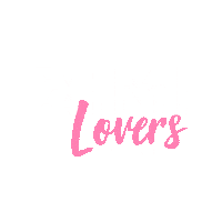 Happy Brunei Darussalam Sticker by XimivogueBrunei