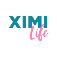 Brunei Darussalam Love Sticker by XimivogueBrunei