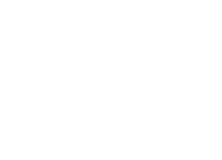 Stephaniegrech Sticker