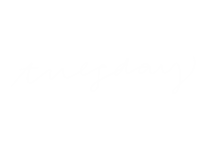 Tuesday Sticker