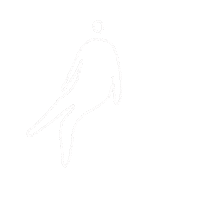 Kiigif Sticker