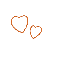 Kiigif Sticker