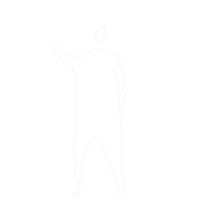 Kiigif Sticker