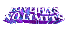 text love Sticker