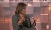 Rashida Jones Everything GIF by VaynerSpeakers