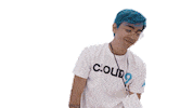 Esports C9 Sticker by Cloud9