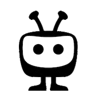 Tivo Looking Sticker by Xperi