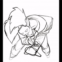 Krozhatch1 animation wip krozhatch GIF