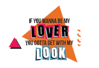 Beauty 90S Sticker by BHCosmetics