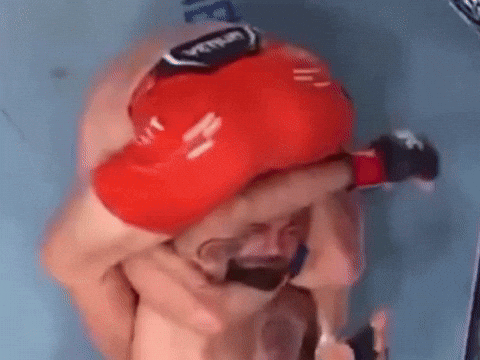 GIF by Knockout