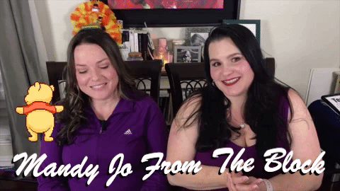 shaylablack GIF