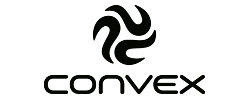 ConvexBrasil giphyupload Sticker