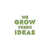 DonPawanco ideas publicidad dpw agencia publicidad Sticker