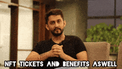 Jordar GIF by Digital Pratik