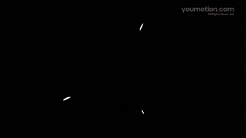 Logo reveal graphics pro transitions
