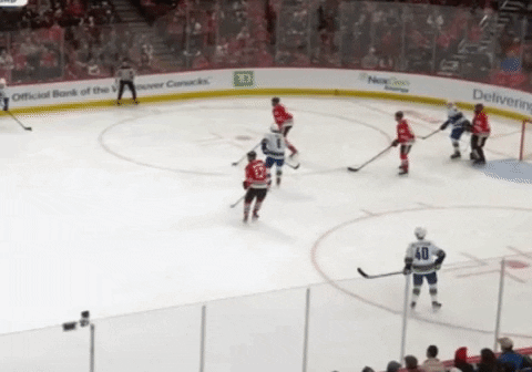 prosa391112 giphyupload GIF