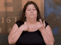 Tons GIF