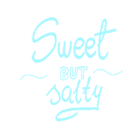 Happy Something Weird Sticker