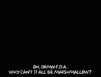 season 6 GIF