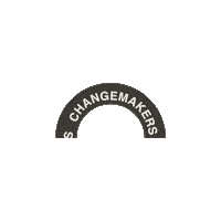 SummitChangemakers changemakers summitmedia summit media summitchangemakers Sticker