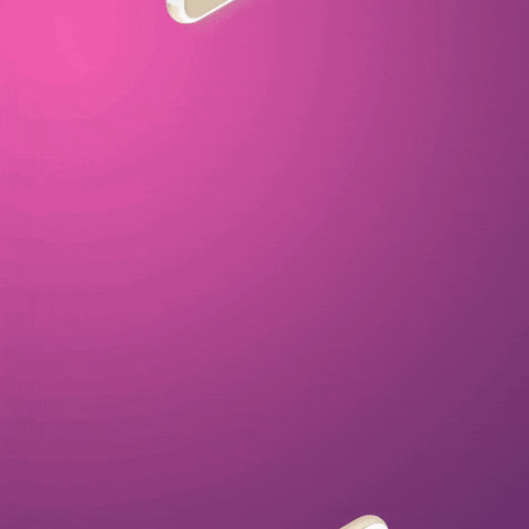 GIF by Laboratório Teuto