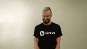 Sexy Oh Yeah GIF by Skrz.cz