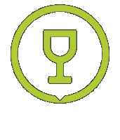 Vm Moselle Sticker by VISITMOSELLE.LU