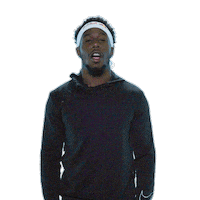 game time yes Sticker by Red Bull