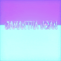 Samantha Jean GIF