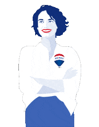 remax_espana remax agenteinmobiliario remaxespana remaxestasentucasa Sticker